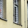 zapor resetke.JPG