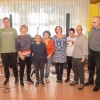 žižki, sožitje, doš-2, doš-1, lendava