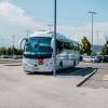 avtobus
