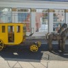 bad-ischl, evropska-prestolnica-kulture, salzkammergut