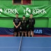trojica_mladih.jpg