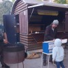 peka-kostanja.jpg