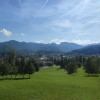 bad-ischl, evropska-prestolnica-kulture, salzkammergut