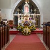 jožef-klekl-st., črenšovci, 150-letnica-rojstva