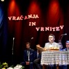 črenšovci, slavnostna-akademija-ob-150---letnici-rojstva-jožefa-klekla