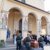 jožef-klekl-st., črenšovci, 150-letnica-rojstva