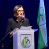 črenšovci, slavnostna-akademija-ob-150---letnici-rojstva-jožefa-klekla