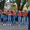 jožef-klekl-st., črenšovci, 150-letnica-rojstva
