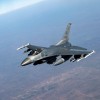 F-16