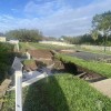 Florida