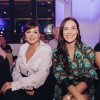LJFW, teden mode, Miša Molk, Ula Furlan