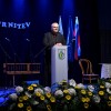 črenšovci, slavnostna-akademija-ob-150---letnici-rojstva-jožefa-klekla