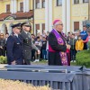 jožef-klekl-st., črenšovci, 150-letnica-rojstva