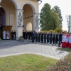 jožef-klekl-st., črenšovci, 150-letnica-rojstva