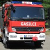 gasilci_2.jpg
