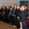 črenšovci, slavnostna-akademija-ob-150---letnici-rojstva-jožefa-klekla