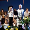 črenšovci, slavnostna-akademija-ob-150---letnici-rojstva-jožefa-klekla
