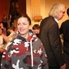 Florentina Holzinger