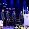 črenšovci, slavnostna-akademija-ob-150---letnici-rojstva-jožefa-klekla