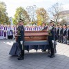 jožef-klekl-st., črenšovci, 150-letnica-rojstva