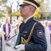 jožef-klekl-st., črenšovci, 150-letnica-rojstva