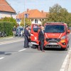 jožef-klekl-st., črenšovci, 150-letnica-rojstva