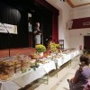 pite_015.jpg