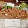 pite_021.jpg