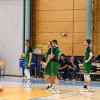 murska-sobota, odbojka-panvita-pomgrad-merkur-triglav-kranj