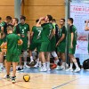 murska-sobota, odbojka-panvita-pomgrad-merkur-triglav-kranj