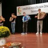 pite_028.jpg