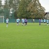 čarda-martjanci, rajh-ljutomer