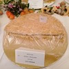pite_024.jpg