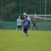 čarda-martjanci, rajh-ljutomer