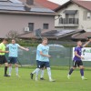 čarda-martjanci, rajh-ljutomer