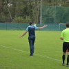 čarda-martjanci, rajh-ljutomer