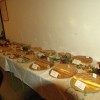 pite_039.jpg