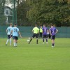 čarda-martjanci, rajh-ljutomer