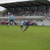 čarda-martjanci, rajh-ljutomer