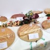 pite_013.jpg