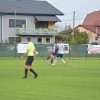 čarda-martjanci, rajh-ljutomer