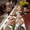 pite_006.jpg