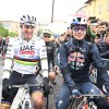 pogacar roglic.jpg
