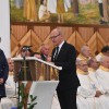 črenšovci, slavnostna-sveta-maša-in-pokop-posmrtnih-ostankov-telesa-jožefa-klekla.