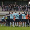 čarda-martjanci, rajh-ljutomer