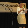 pite_045.jpg