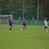 čarda-martjanci, rajh-ljutomer