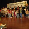 pite_048.jpg