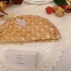 pite_025.jpg