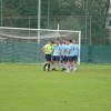 čarda-martjanci, rajh-ljutomer